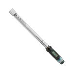مفتاح عزم لقمه مقاس 14*18 مم (40*210) نيوتن موديل 210N-2506I تايواني KWG