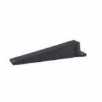 دلتا ويدج روبي 100 وحدة RUBI WEDGE