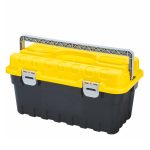 شنطه عدة 21 بوصه تركي PORT-BAG  SM.03 STRONGO