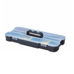 ⁦شنطه عدة 18بوصه تركي PORT-BAG  SM.02 STRONGO⁩ - الصورة ⁦4⁩