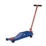 كوريك تمسـاح  2 طن 4 عجل أمامى 70-500 مم 46 كجم اي بي تي صيني موديل  APT T820031DS