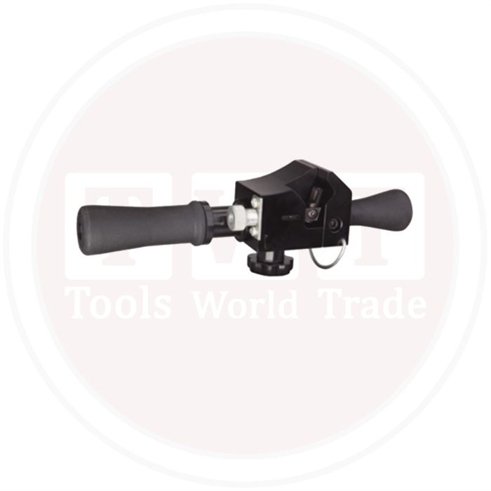 ⁦برايه كابلات من 14 مم حتي 40 مم ZUPPER BXQ-Z-40B⁩ - الصورة ⁦1⁩