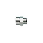 صامولة دكر 3/8 بوصة نثاية 1/2 بوصة إيطالي FG - Mod.30R