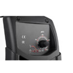 ⁦ماكينة لحام تيلوين انفرتر 150 أمبير ايطالى تيلون TELWIN INFINITY 170-MMA⁩ - الصورة ⁦4⁩