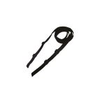 ⁦جهاز اختبار عزل الملفات (ميجر) Insulation Tester 2000M Kyoritsu 3007A ياباني KYORITSU⁩ - الصورة ⁦5⁩