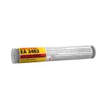 لوكتايت 3463 عجين 20 جرام  LOCTITE -METAL MAGIC SET
