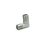 كوع دكر و دكر إيطالي مقاس 1/8 بوصة FG - Mod.292