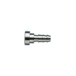 نبل خرطوم إيطالي مقاس 12 مم FG - Mod.8F 12