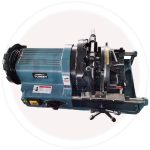 ماكينة قلاووظ 4 بوصه صيني ECOWELD