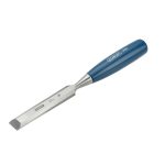 أزميل مكدة نجارى استانلي يد بكاليت 14 مم  STANLEY  5002/0-16-542