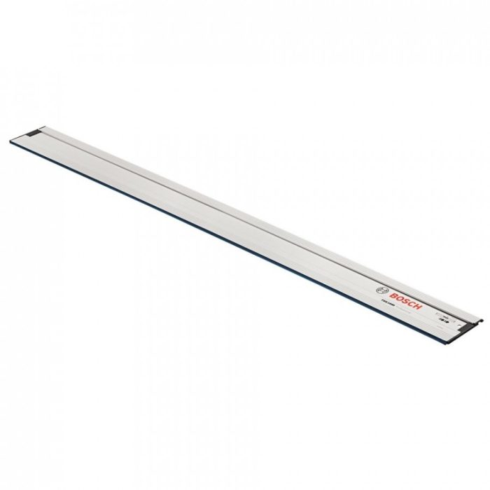 ⁦مسطرة بوش دليل لمنشار الصينية الغاطس BOSCH - FSN 1600⁩ - الصورة ⁦1⁩