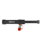 ⁦بريستا سمكري أسباني 10 طن موديل  MEGA GC-10⁩ - الصورة ⁦4⁩