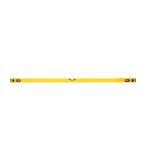 ميزان مياه  ستانلي 2 عين  200 سم  STANLEY  STHT43109-8