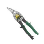 مقص صاج سوستـة يدوى يمين 10 بوصة ماركة استانلي موديل STANLEY 2-14-564