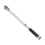 مفتاح عزم سوكرتاة 3/8 بوصة 6:30 نيوتن موديل 30N-2102 تايواني KWG