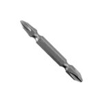 سن مفك صليبه اتجاهين 1/4 بوصة KWG TROSSION PH2*75mm
