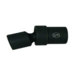 وصلة يونيفرسال دليل 8/3بوصه  تايواني kwg D031U-14M  5  Cr. MO
