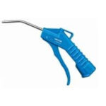 مسدس تنظيف بالهواء 4 " kwg ( 76108B  )