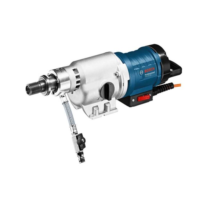 ⁦ماكينة كور بوش 14 بوصه 3200 وات قطر التخريم 350 مم ألماني BOSCH - GDB 350 WE⁩ - الصورة ⁦1⁩