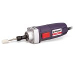 صاروخ اسطمبات الكتروني ماركه سباركي 550 وات بلغاري 8/6مم	SPARKY   MK-550E
