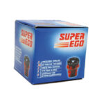 ⁦لقمة كباية معدلة 600 مقاس 1 بوصه سوبر ايجو موديل  SUPER-EGO 6006N0000⁩ - الصورة ⁦4⁩