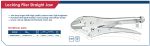⁦كلابه عدلة اي بى تى 10 بوصه APT CR-V AH1039774-10⁩ - الصورة ⁦2⁩
