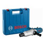 شنيور بوش فك وربط لقم 1 بوصه 920 وات 850 لفة في الدقيقة عزم 1000 نيوتن ألماني BOSCH - GDS 30