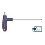 مفتاح الن يد حرف T توريكس طويل T20 أي بى تى (CRV)موديل  APT  AH561510-20