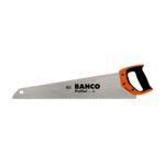 سراق للأسفنج سويدي باهكو يد بلاستيك 22 بوصه موديل - BAHCO PC-22-INS 10
