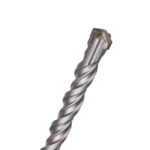 بنط هيلتى SDS-Max خدمة شاقة 2 سن صينى  14 - 540 مم اي بي تي موديل    APT LCA10140540