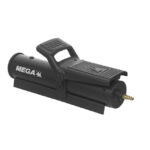 ⁦بريستا سمكري أسباني 10 طن موديل  MEGA GC-10⁩ - الصورة ⁦6⁩