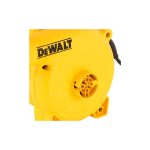 ⁦بلاور ديوالت 800 وات سرعات موديل DEWALT DWB800⁩ - الصورة ⁦2⁩