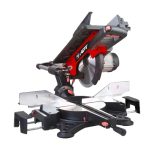 ديسك اي بي تي صناعي 1600وات 12 بوصه زواية و سحاب موديل APT INDUSTRIAL M.7130