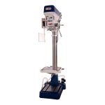 مثقاب و قلاوظ 32 مم 1500 وات تبريد مياه 380 فولت اي بي تي موديل  APT  Z5032GP-1500