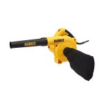 ⁦بلاور ديوالت 800 وات سرعات موديل DEWALT DWB800⁩ - الصورة ⁦3⁩
