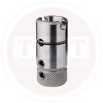 CMT DRILL HOLDER   F=10X20 LT=43 RH-LH
