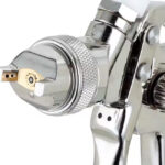 ⁦مسدس دوكو سوكرتاة خدمة شاقة 1 لتر 1.8مم اي بي تي موديل   APT AB-17S 1.8mm⁩ - الصورة ⁦4⁩