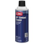 سي ار سي CRC CONTACT CLEANER 300 M