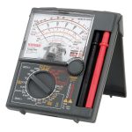 افوميتر أنلوج  YX360 TRF SANWA