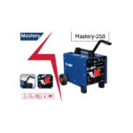 ⁦ماكنيه لحام الومنيوم 250 أمبير أي بي تي 220-380 فولت  موديل APT Mastery250⁩ - الصورة ⁦3⁩