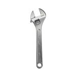 مفتاح فرنسـاوى هيفي ديوتي 10 بوصه 0-30مم أي بى تى موديل APT DW15180-250