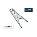 بنسـة ماس 500 أمبير اي بي تي موديل APT H -038