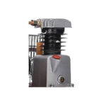 رأس كمبروسر اي بي تي  لموتور 1 حصان 1.5 حصان  SG1051 AIR PUMP  APT