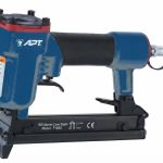 دباسة صناعية دبوس اي بي تي مقاس 6- 22مم APT  J-1022  10