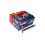 ⁦علبة  5000 مسمار  مقاس 20 مم اي بي تي صينى موديل        APT F20⁩ - الصورة ⁦3⁩