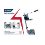 ⁦حامل شنيور خدمة شاقة قاعدة زهر عمق 60 مم  اي بي تي موديل APT DW55205⁩ - الصورة ⁦5⁩