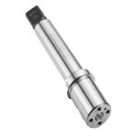 مسلوب ظرف MS3-B18 اي بي تي موديل APT DW12031801 ( MT3-B18 )