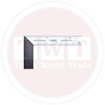 زاويه علام معدن يونيور 12 بوصه UNIOR