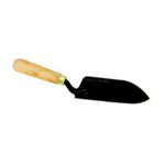 جــاروف معــدن باهكو فرنســى BAHCO  P243