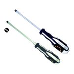 مفك عادة 6.5 - 200مم سلاح مسدس تايوان KWG